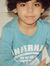 Ahmed Ali