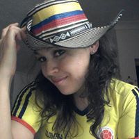 Adriana Toro