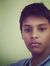 Gunaal ...