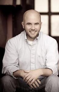 Chris Lenhart