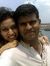 Yatish ...