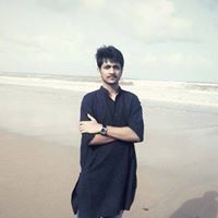 Hashish Sethiya