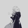 Emmeline