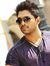 Sandeep...