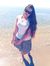 Lilia O...