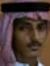 هزاع أب...
