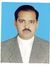 Babar A...