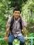 John Vu