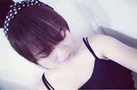 Xuan Ng