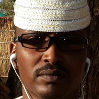 الحريري العالم