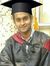 Md Danish
