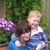 Tricia Lynam