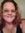 Kelly S...