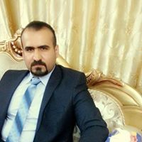 Mustafa Alkreem
