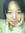 Hyeon-j...