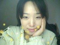 Hyeon-jeong Kim