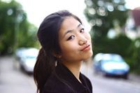 Jessica Li