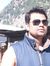 Sumit S...