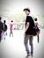Sahil C...