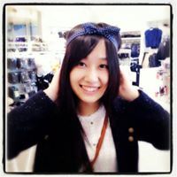 Meng Ding