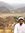 حسن اليامي