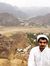 حسن اليامي