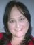 Debra W...