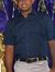 Navneet...