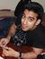 Vinay B...