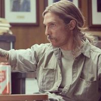 عمر بن عبدالعزيز