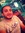 Ahmed Hagag