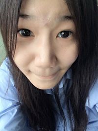 อม'มม ยิ้มมมม