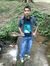 Abinash...