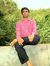Manish ...