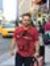 Walid Nour