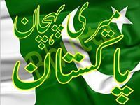 Muhammad Ashfaq