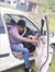 Sumedh ...