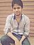 Saurabh...
