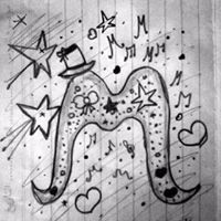 Møħãmêđ Ěmãď