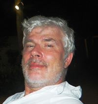 Robert Falk