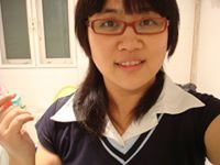 Yu Xu