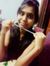 Mansi S...