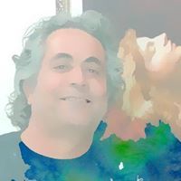 سعدي الوسمي