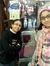 Doaa Reda