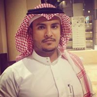 عدنان عبدالحكيم النميري الهلالي