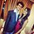 Darshan Sheth
