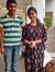 Amit Ra...