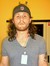 Christopher Basinger