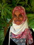 Alaa Ahmad