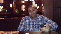 Wael Bakr